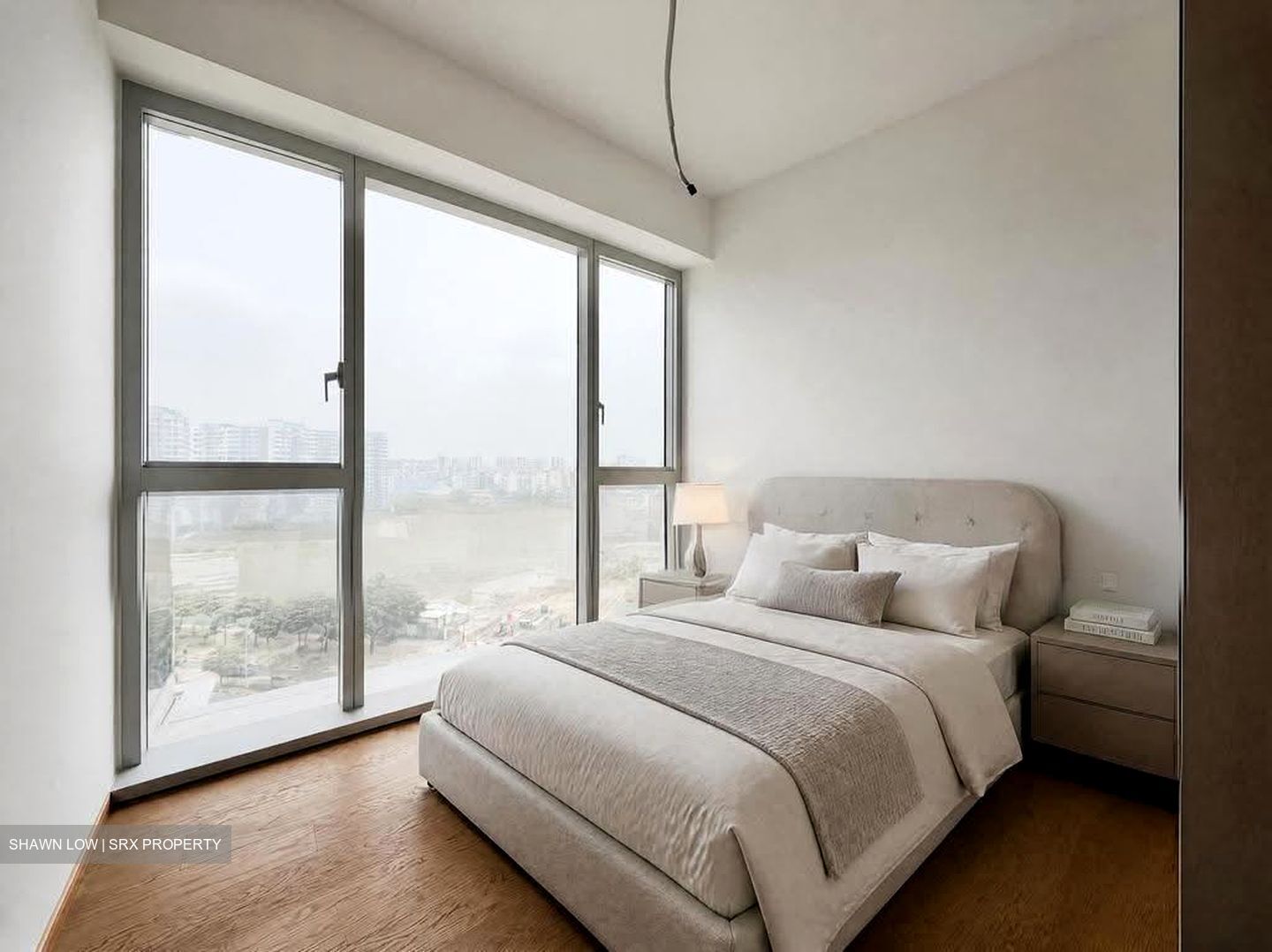 Grand Dunman (D15), Apartment #625585471